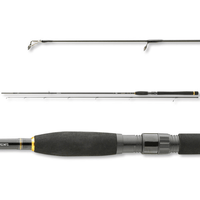 DAIWA Legalis Spin