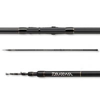 DAIWA LEGALIS TELE TROUT