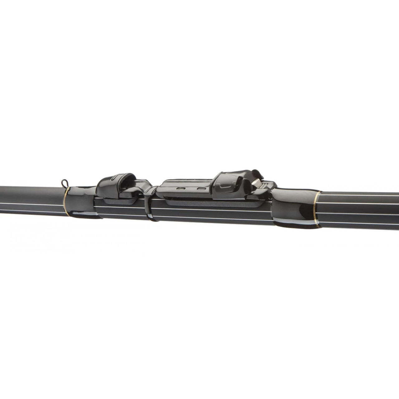 DAIWA LEGALIS TELE TROUT