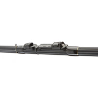 DAIWA LEGALIS TELE TROUT