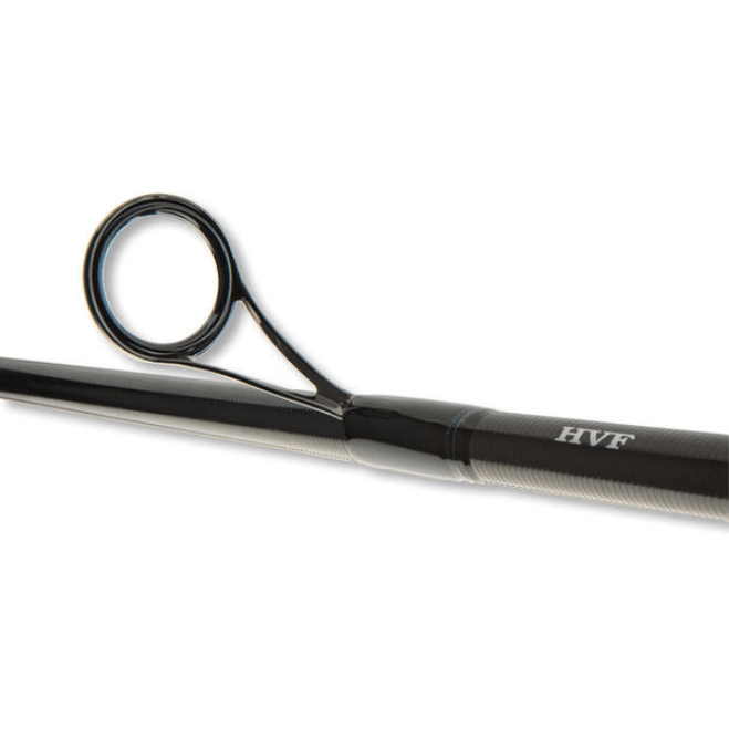 DAIWA Lexa Spin