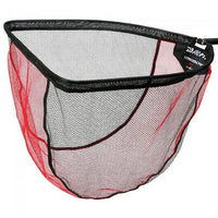 DAIWA Longbow Aquadry NET 45/50/55 cm