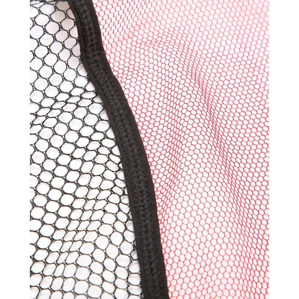 DAIWA Longbow Aquadry NET 45/50/55 cm