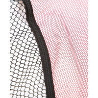 DAIWA Longbow Aquadry NET 45/50/55 cm