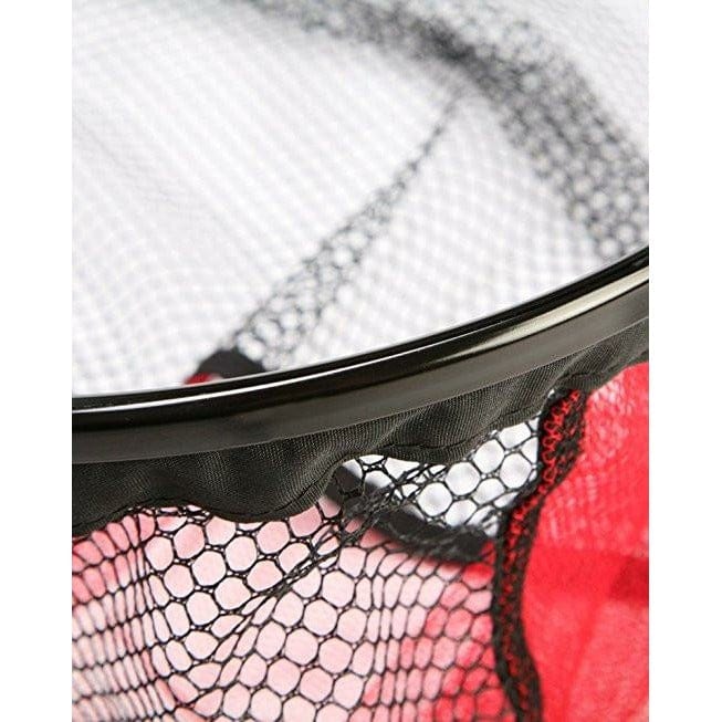 DAIWA Longbow Aquadry NET 45/50/55 cm