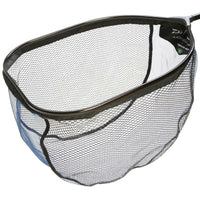 DAIWA Longbow Rubber Net 45/55 cm