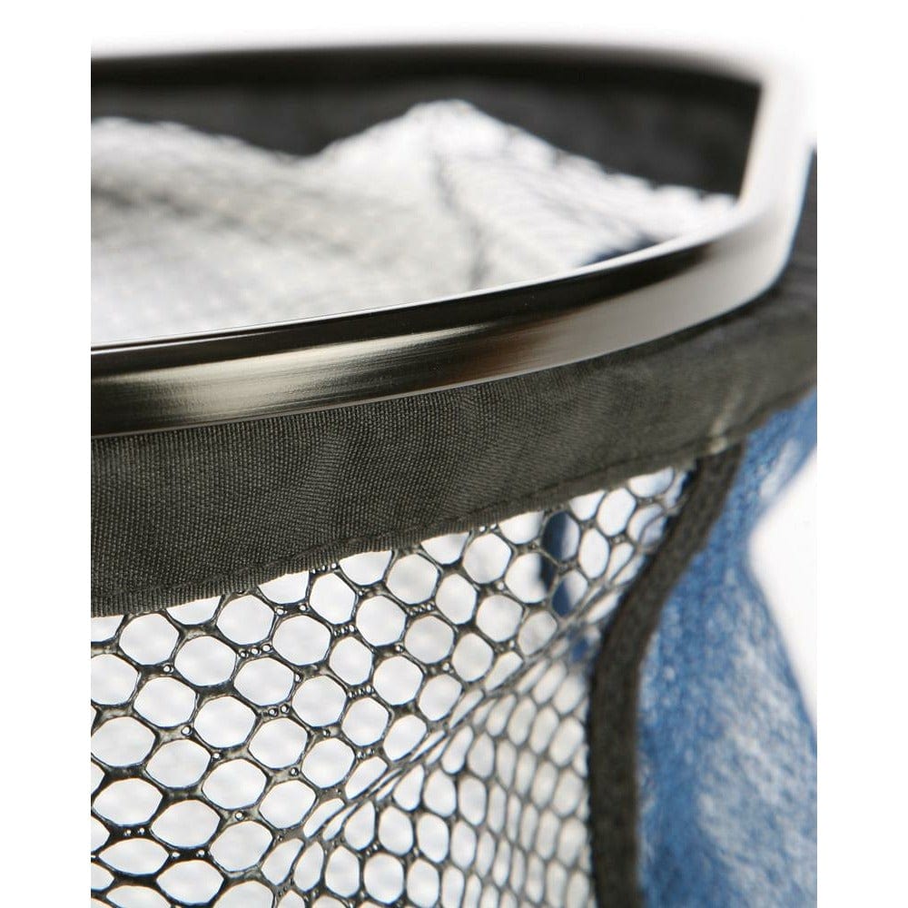 DAIWA Longbow Rubber Net 45/55 cm
