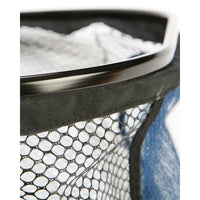 DAIWA Longbow Rubber Net 45/55 cm