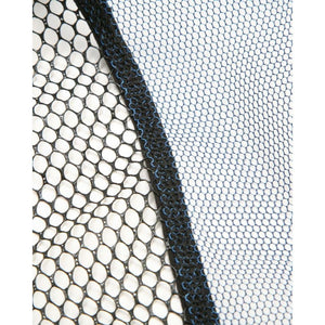 DAIWA Longbow Rubber Net 45/55 cm