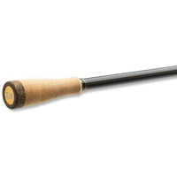 DAIWA Luvias Spin