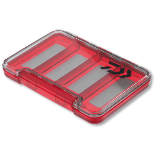 DAIWA Magnetic Hook Box