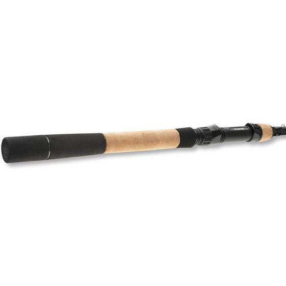 DAIWA Megaforce Jigger