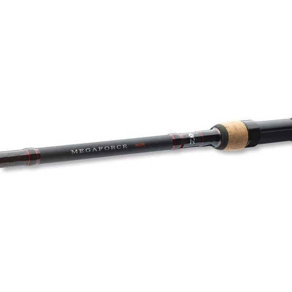 DAIWA Megaforce Jigger