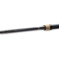 DAIWA Megaforce Jigger