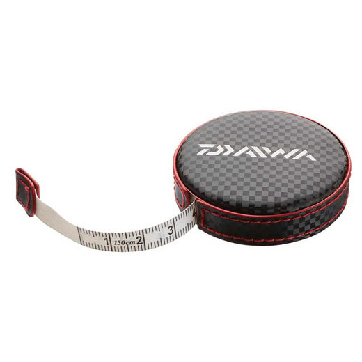 DAIWA Metar