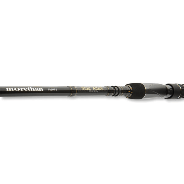 daiwa-daiwa-morethan-shad-