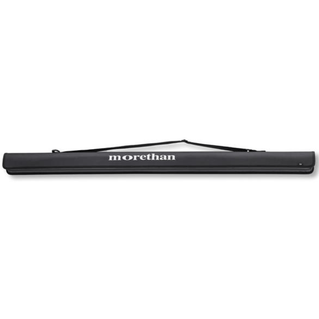 DAIWA Morethan Shad Attack 2.40m 8-35g
