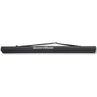 DAIWA Morethan Shad Attack 2.40m 8-35g