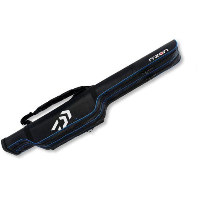 DAIWA N'ZON 2+2 Rodbag 180cm