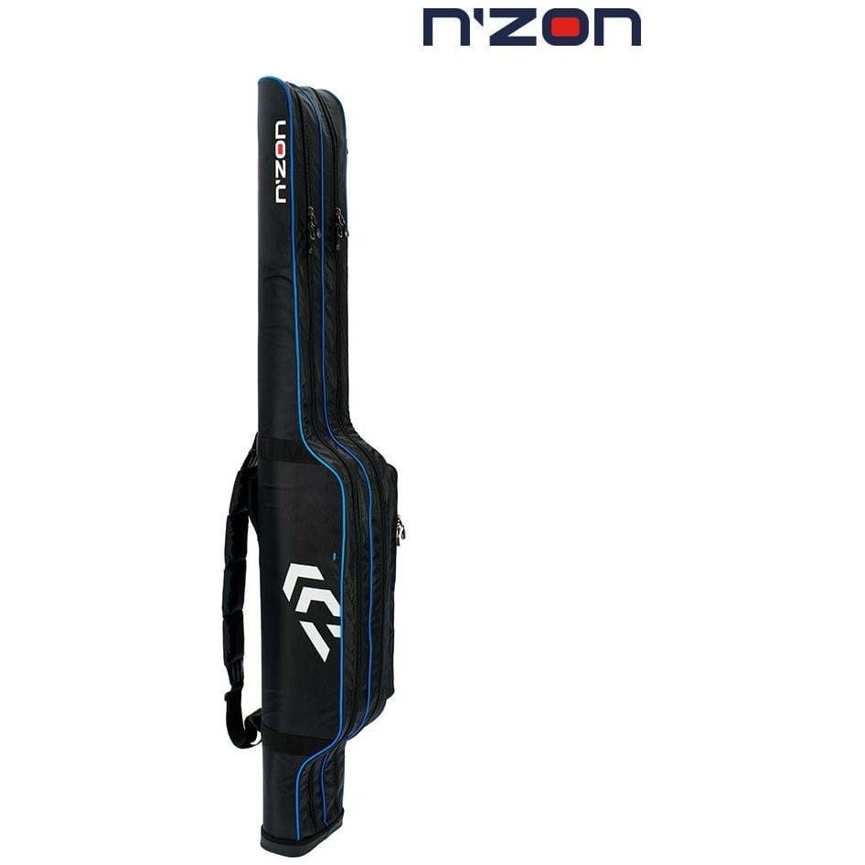 DAIWA N'ZON 2 Rod Holdall 180cm