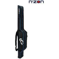 DAIWA N'ZON 2 Rod Holdall 180cm