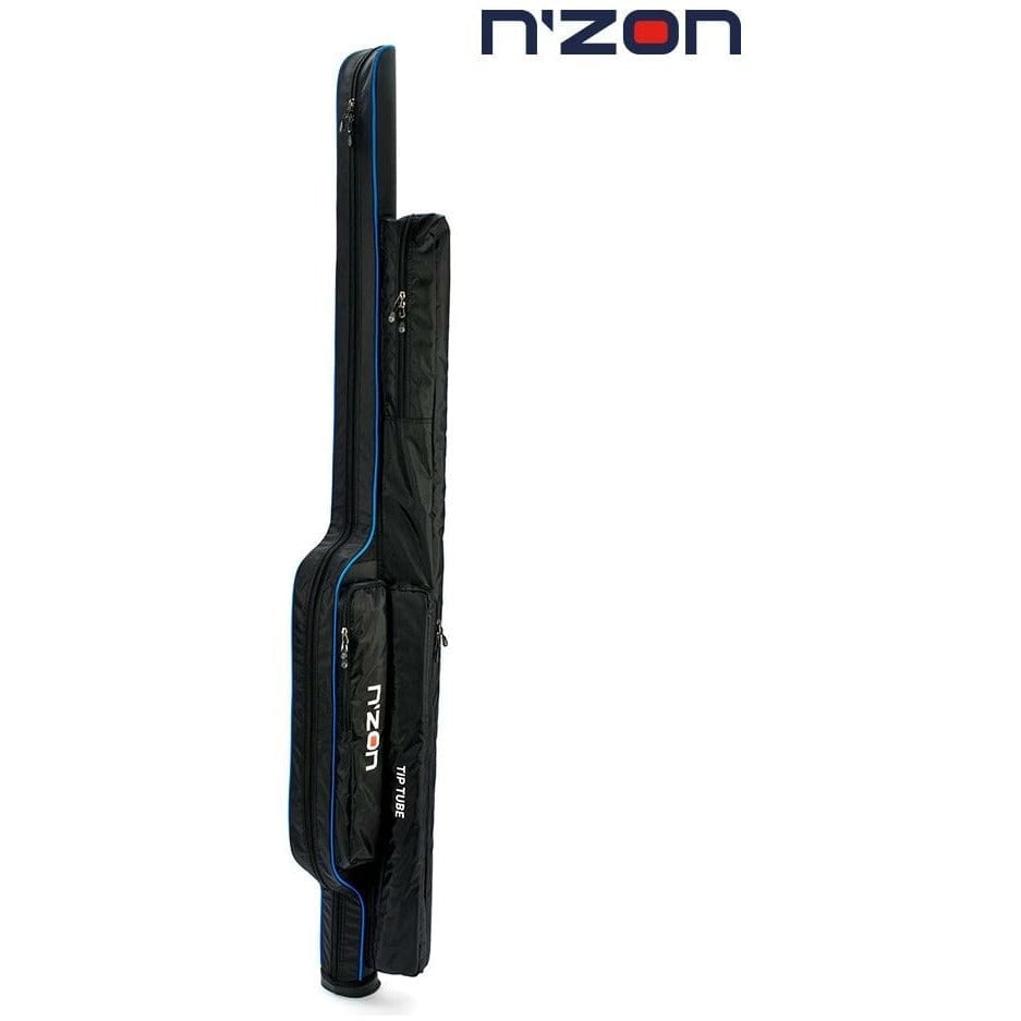 DAIWA N'ZON 2 Rod Holdall 180cm