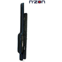 DAIWA N'ZON 2 Rod Holdall 180cm