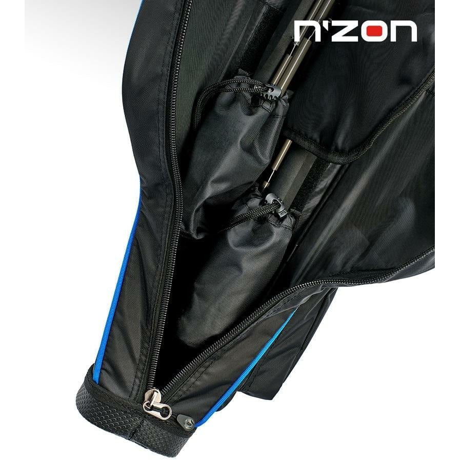 DAIWA N'ZON 2 Rod Holdall 180cm