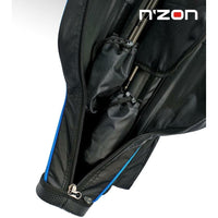 DAIWA N'ZON 2 Rod Holdall 180cm