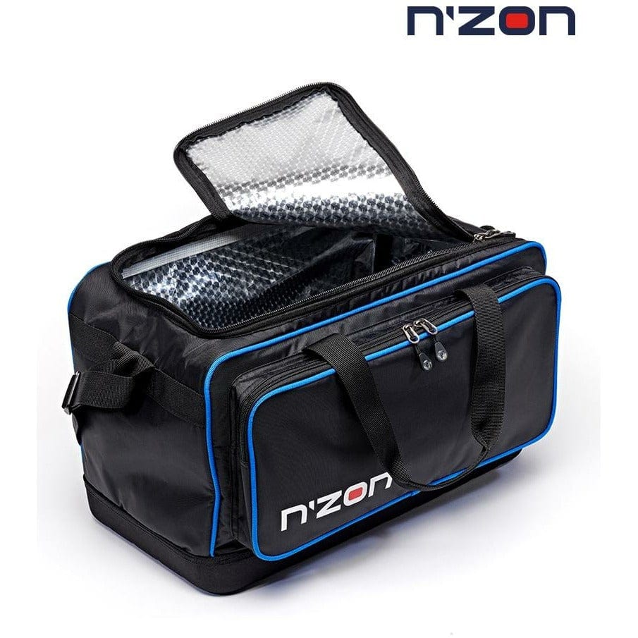 DAIWA N'ZON Bait Bag