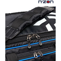 DAIWA N'ZON Bait Bag