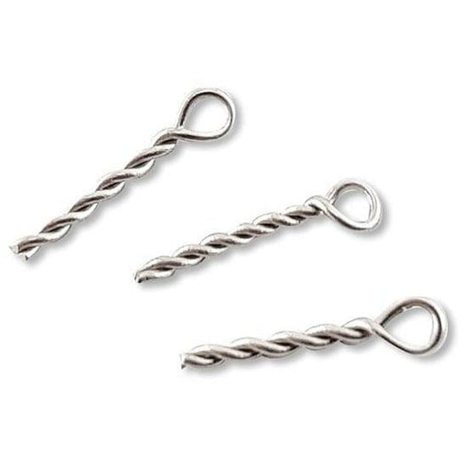 DAIWA N'ZON Bayonet Pins
