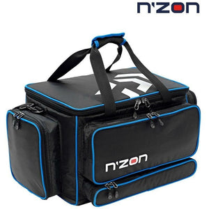 DAIWA N'ZON Carryall Cool Bag