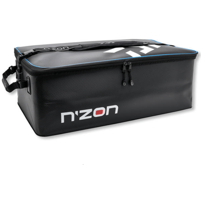 DAIWA N'ZON EVA Barrow Bag