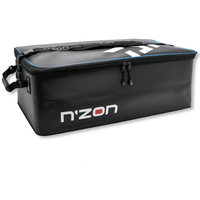 DAIWA N'ZON EVA Barrow Bag