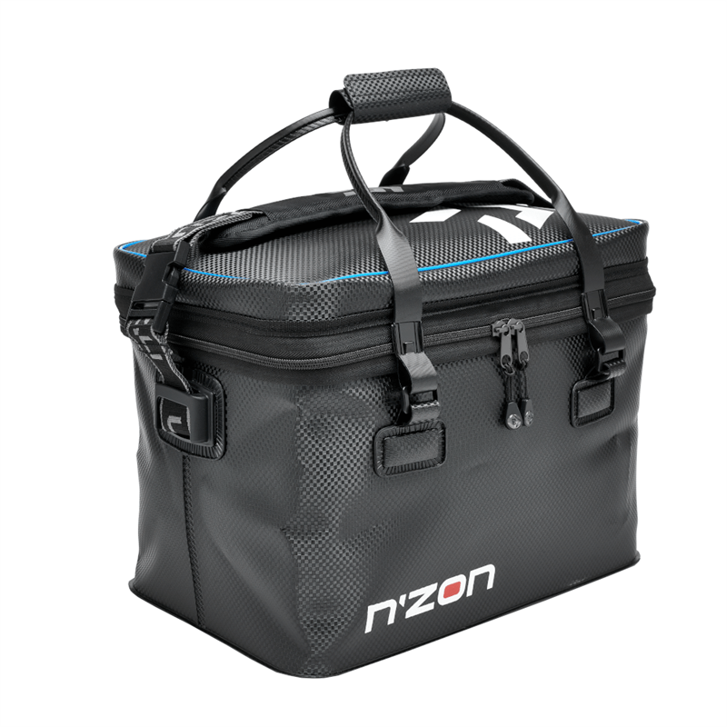 DAIWA N'ZON EVA Cool Bag