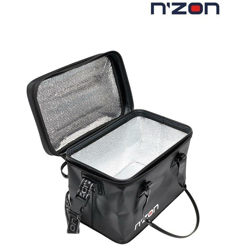 DAIWA N'ZON EVA Cool Bag