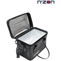 DAIWA N'ZON EVA Cool Bag