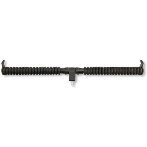 DAIWA N'ZON Eva Feeder Rest 30cm