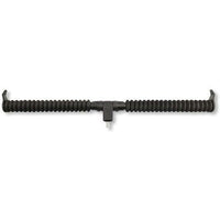 DAIWA N'ZON Eva Feeder Rest 30cm