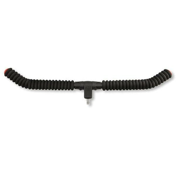DAIWA N'ZON Eva Feeder Rest, curved 50cm