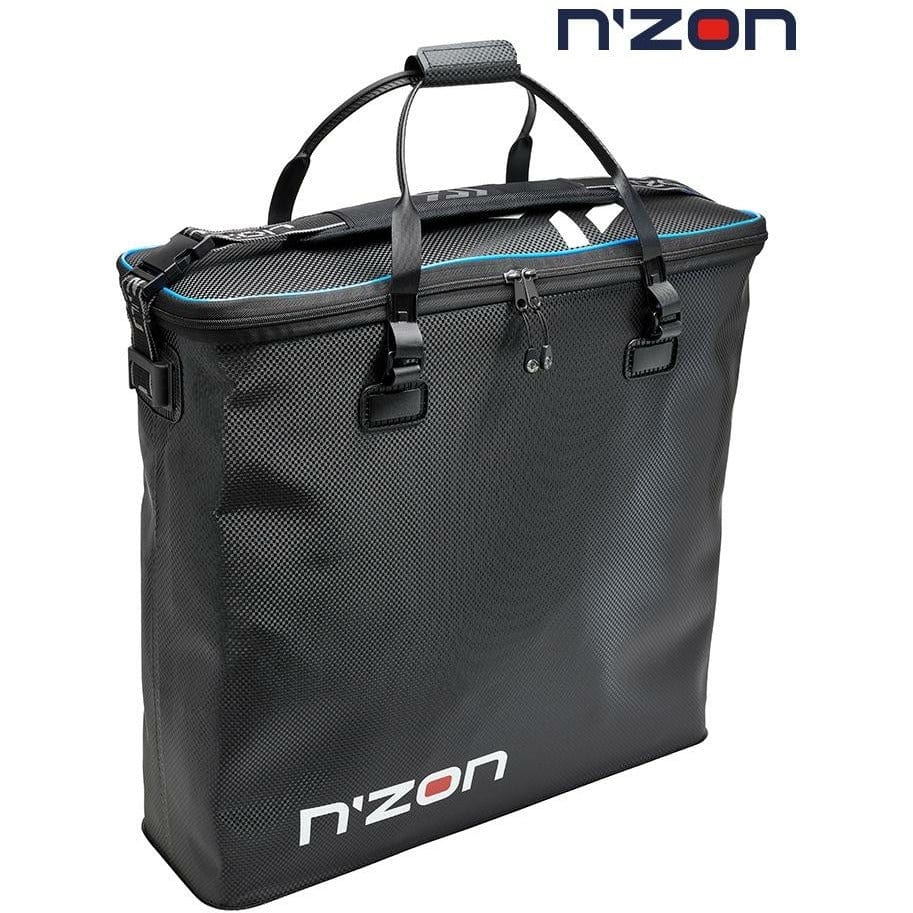 DAIWA N'ZON EVA Keepnet Bag