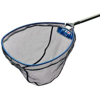 DAIWA N'ZON Fast Flow 55cm