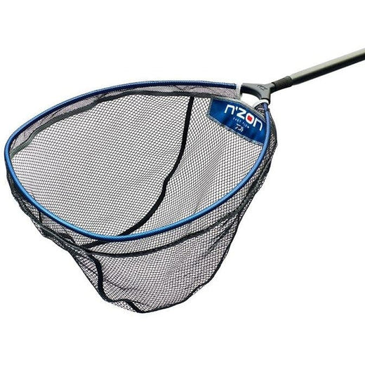DAIWA N'ZON Fast Flow 55cm