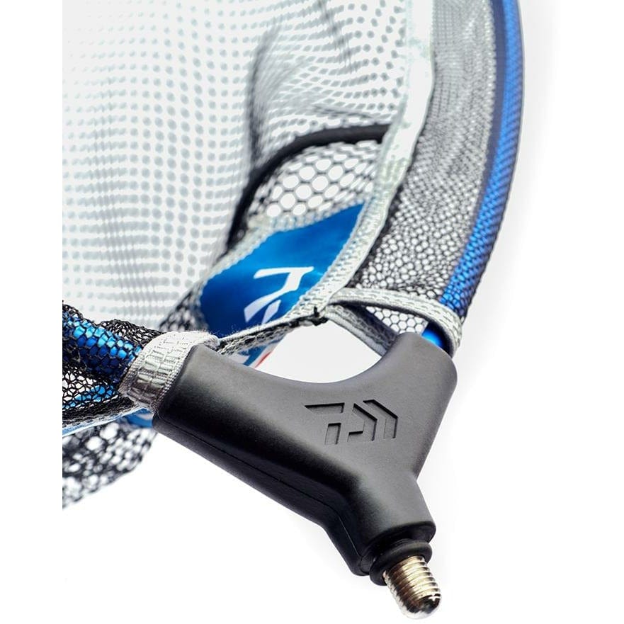 DAIWA N'ZON Fast Flow 55cm