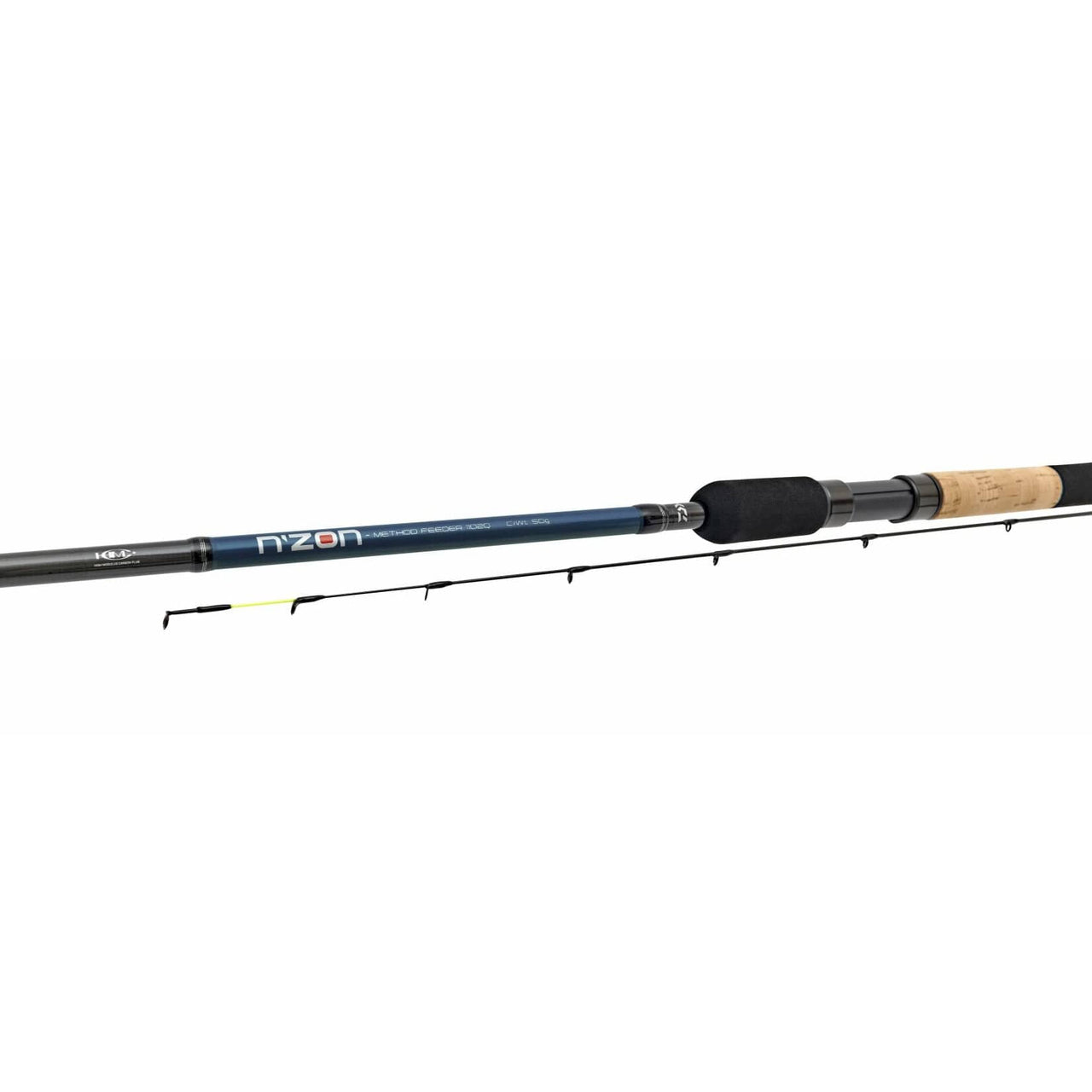 DAIWA N'ZON FEEDER