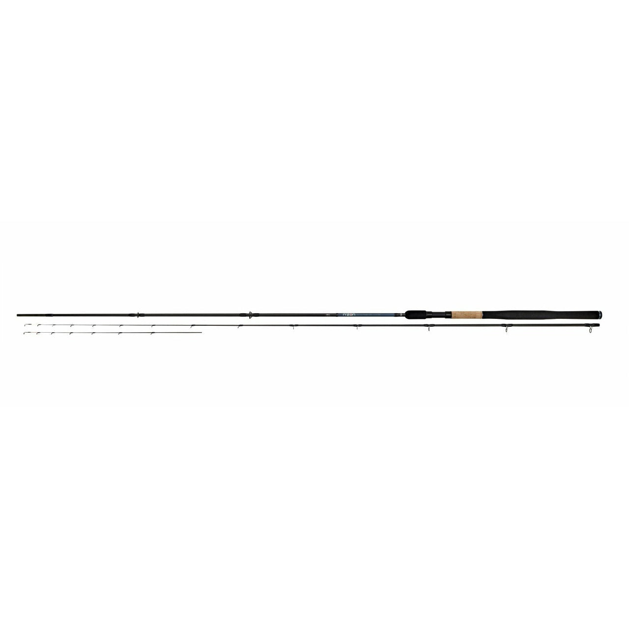 DAIWA N'ZON FEEDER