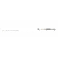 DAIWA N'ZON FEEDER