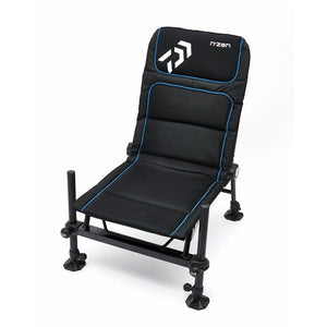 DAIWA N'ZON Feeder Chair - 13432-500