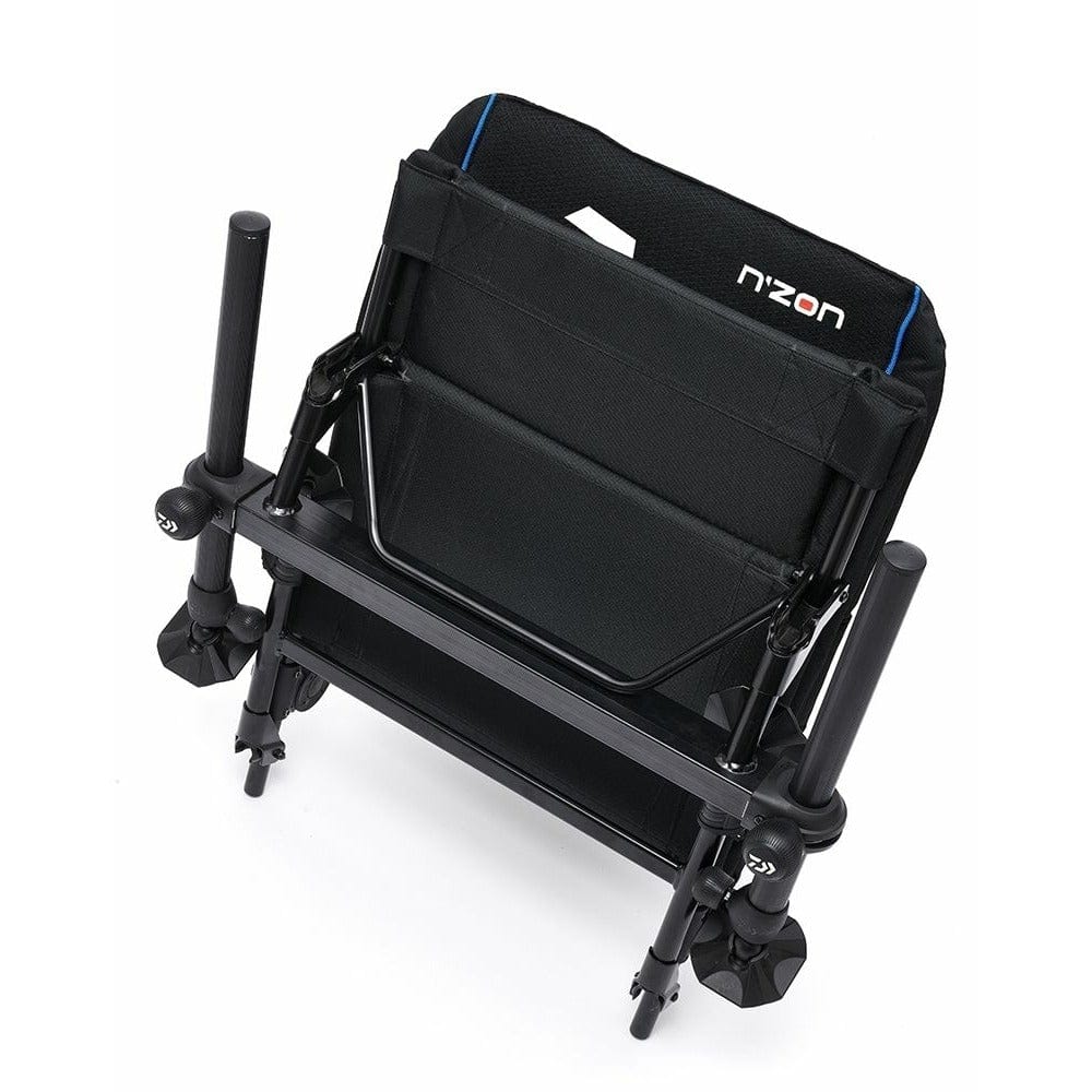 DAIWA N'ZON Feeder Chair - 13432-500